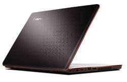 ������� Lenovo IdeaPad Y650-1AK (59023224)