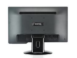 ������� 23" BenQ G2320HDB