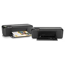 ������� HP DeskJet D2663 / CH366C