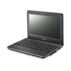 ������ Samsung N220 (JA03RU)