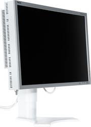 ������� 22" NEC MultiSync P221W ����������-�����