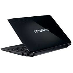 ������� Toshiba Satellite T110-10X