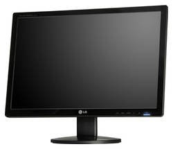 ������� 19" LG W1941S-PF