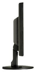 ������� 19" LG W1942SM-SF