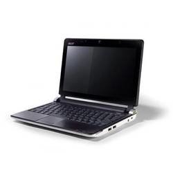 ������ Acer Aspire One D250-0BW (LU.SAK0B.004)
