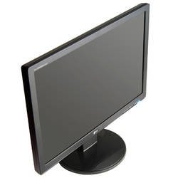 ������� 19" LG W1942S-PF