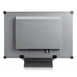 ������� 22" NEOVO RX-W22