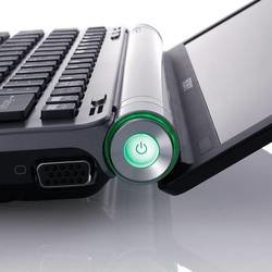������� Sony VAIO VGN-Z51MRG/B