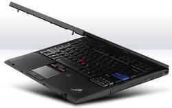 ������� Lenovo ThinkPad X301 (2774WL5)