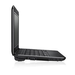 ������ Samsung N220 (JA03RU)