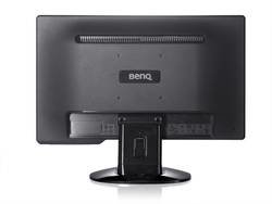 ������� 22" BenQ G2220HD