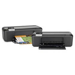 ������� HP DeskJet D5563 / CB774C