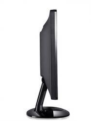 ������� 22" BenQ G2220HDA