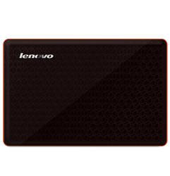 ������� Lenovo IdeaPad Y550-3C  (59026722)