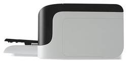 ������� HP OfficeJet 6000 / CB051A