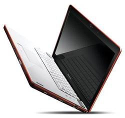 ������� Lenovo IdeaPad Y650-1AK (59023224)