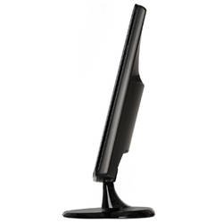 ������� 19" LG W1943C-PF