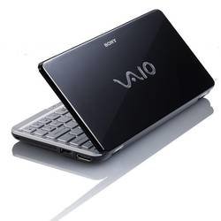 ������� Sony VAIO VGN-P39VRL/Q