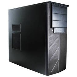 ������ Antec VSK-2000 ��� ��