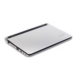 ������ Acer Aspire One D250-0BW (LU.SAK0B.004)