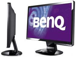 ������� 19" BenQ G922HDAL (LED)