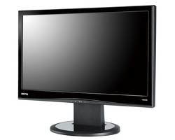 Монитор 19" BenQ T902HDA