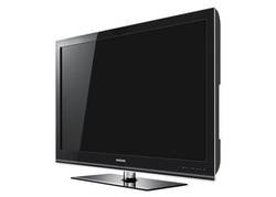 �� ��������� 46" Samsung LE-46B750U1W
