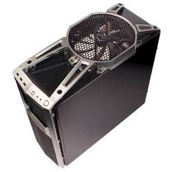 ������ Antec Six Hundred ��� ��