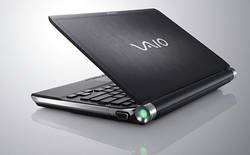 ������� Sony VAIO VGN-TT36XRN/X