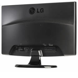������� 19" LG W1943C-PF