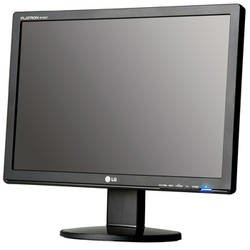 ������� 19" LG W1942S-PF
