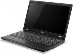 ������� Acer Extensa 5635G-662G25Mi (LX.EE70C.026)