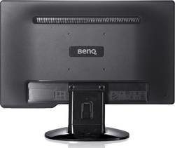 ������� 20" BenQ G2020HDA