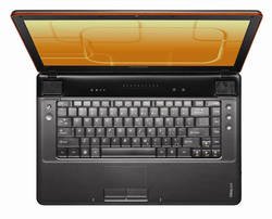 ������� Lenovo IdeaPad Y550P-3M-B (59-035239)