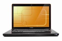 ������� Lenovo IdeaPad Y550P-3M-B (59-035239)