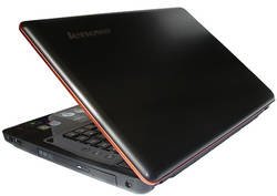 ������� Lenovo IdeaPad Y550-2KCWi-B (59028766)