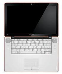 ������� Lenovo IdeaPad Y650-1AK (59023224)