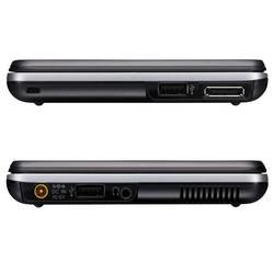 ������� Sony VAIO VGN-P39VRL/Q