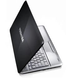������� Toshiba Satellite L500-14X