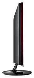 ������� 20" Samsung SyncMaster P2050 KUV