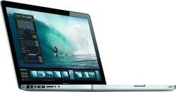 ������� Apple MacBook Pro MB986