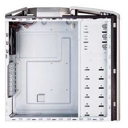 ������ Antec Six Hundred ��� ��