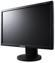 ������� 19" Samsung SyncMaster 943BW EBQ