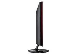 ������� 20" Samsung SyncMaster P2050G KUV