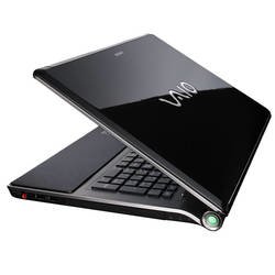 ������� Sony VAIO VGN-AW4MRF/H