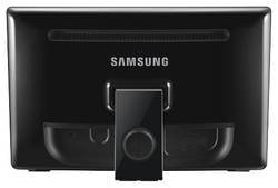 ������� 22" Samsung SyncMaster LD220 UGF