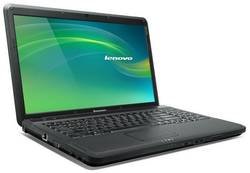 ������� Lenovo IdeaPad G550-4DWi-B (59-031029)