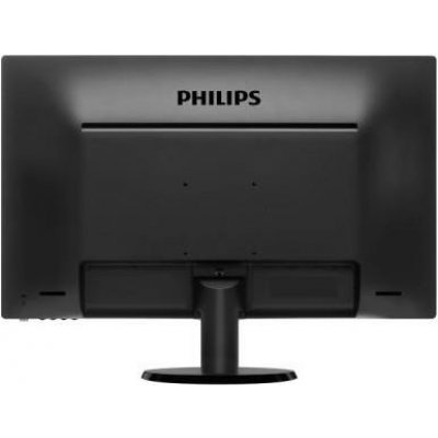   Philips 23,6" 243V5LSB (243V5LSB/01) - #1