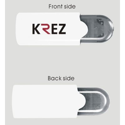  USB  16Gb KREZ 201 - - #1