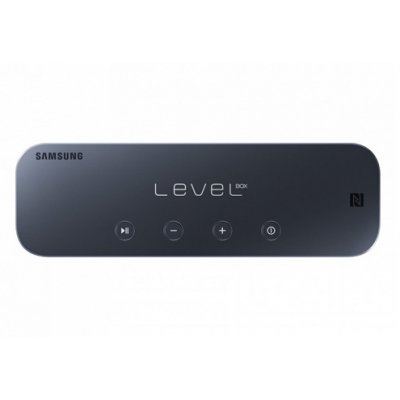    Samsung Level Box  - #1
